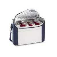 Bolsa térmica Personalizada Bolsa térmica Personalizada