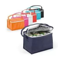 Bolsa térmica Personalizada Bolsa térmica Personalizada