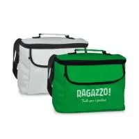 Bolsa térmica Personalizada Bolsa térmica Personalizada