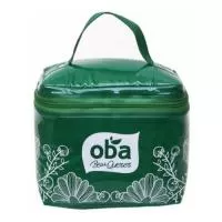 Bolsa térmica Personalizada Bolsa térmica Personalizada