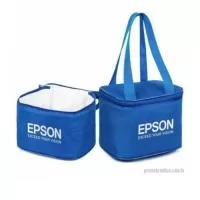 Bolsa térmica Personalizada Bolsa térmica Personalizada