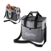 Bolsa térmica Personalizada Bolsa térmica Personalizada