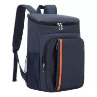 Bolsa térmica Personalizada Bolsa térmica Personalizada
