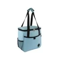 Bolsa térmica Personalizada Bolsa térmica Personalizada