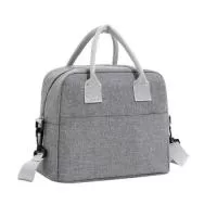 Bolsa térmica Personalizada Bolsa térmica Personalizada