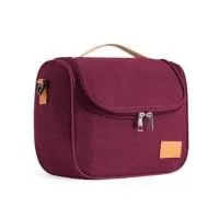 Bolsa térmica Personalizada Bolsa térmica Personalizada
