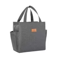 Bolsa térmica Personalizada Bolsa térmica Personalizada
