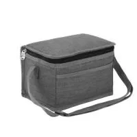 Bolsa térmica Personalizada Bolsa térmica Personalizada