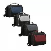 Bolsa térmica Personalizada