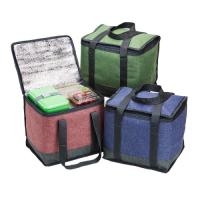 Bolsa térmica