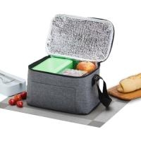 Bolsa térmica
