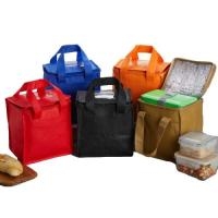 Bolsa térmica
