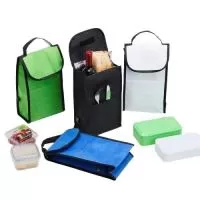 Bolsa térmica Personalizada