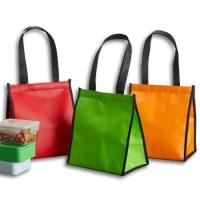 Bolsa térmica