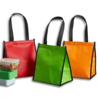 Bolsa térmica Personalizada