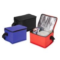 Bolsa térmica
