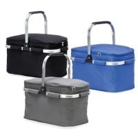 Bolsa térmica