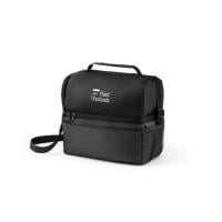 Bolsa térmica