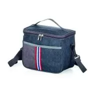 Bolsa térmica Personalizada Bolsa térmica Personalizada