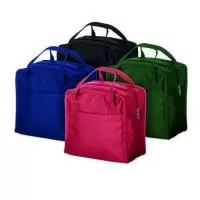 Bolsa térmica Personalizada Bolsa térmica Personalizada