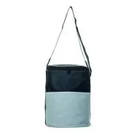 Bolsa térmica Personalizada Bolsa térmica Personalizada