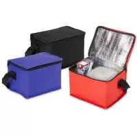 Bolsa térmica Personalizada