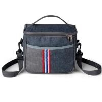 Bolsa térmica