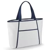 Bolsa térmica Personalizada