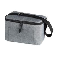 Bolsa térmica