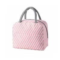 Bolsa térmica Personalizada Bolsa térmica Personalizada