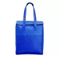 Bolsa térmica Personalizada Bolsa térmica Personalizada