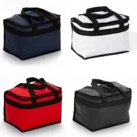 Bolsa térmica Personalizada