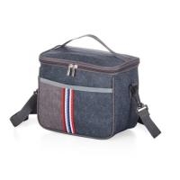 Bolsa térmica