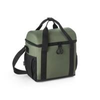 Bolsa térmica