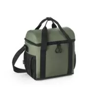 Bolsa térmica Personalizada Bolsa térmica Personalizada