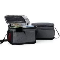 Bolsa térmica Personalizada