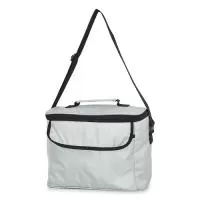 Bolsa térmica Personalizada