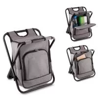 Bolsa térmica Personalizada