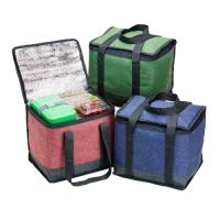 Bolsa térmica