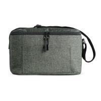 Bolsa térmica