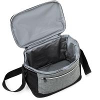 Bolsa térmica