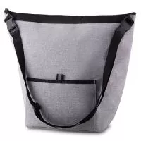 Bolsa térmica Personalizada