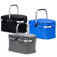 Bolsa térmica Personalizada