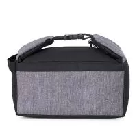 Bolsa térmica Personalizada