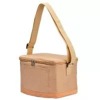 Bolsa térmica Personalizada