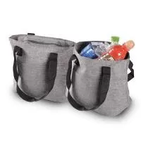 Bolsa térmica Personalizada