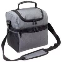 Bolsa térmica Personalizada