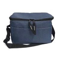 Bolsa térmica
