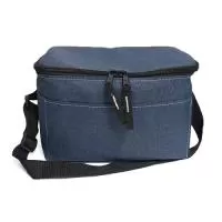 Bolsa térmica Personalizada