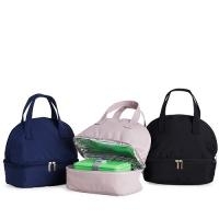 Bolsa térmica